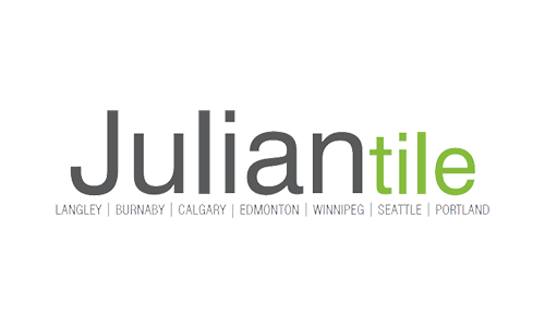 Julian Tile